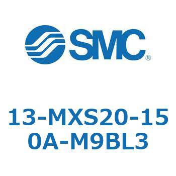 13-MXS2 SMC