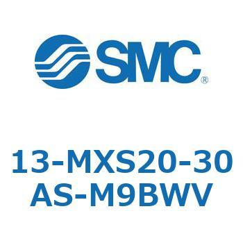 13-MXS2 SMC