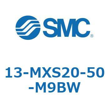 13-MXS2 SMC