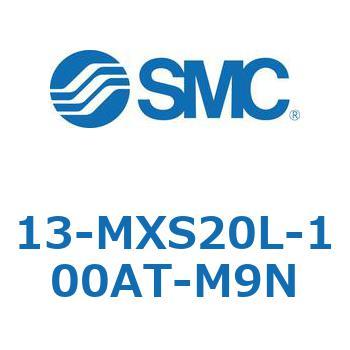 13-MXS2 SMC