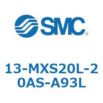 13-MXS2 SMC