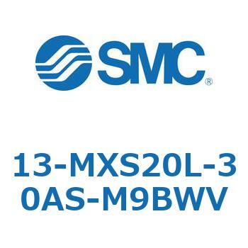 13-MXS2 SMC