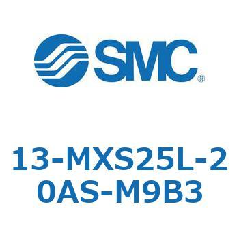 13-MXS2 SMC