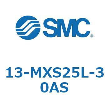 13-MXS2 SMC