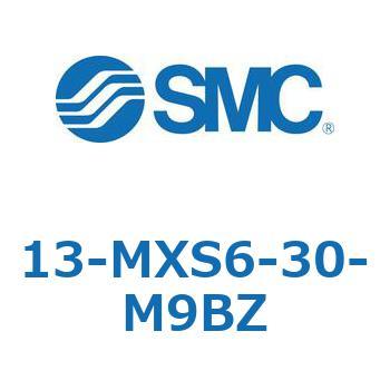 13-MXS6 SMC