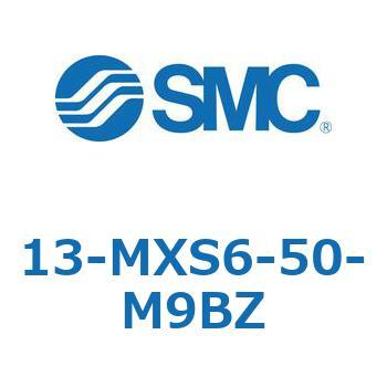 13-MXS6 SMC