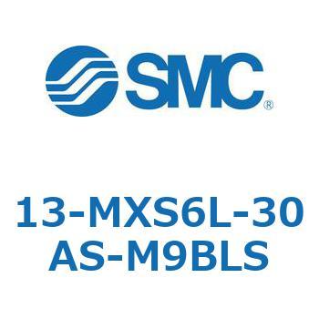 13-MXS6 SMC