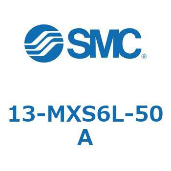 13-MXS6 SMC