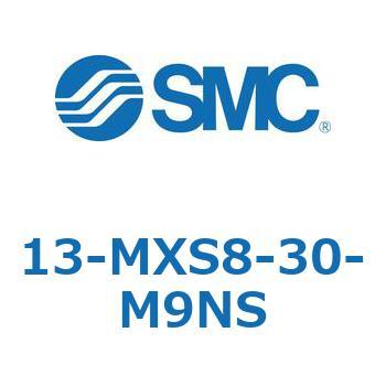 13-MXS8 SMC