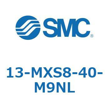 13-MXS8 SMC