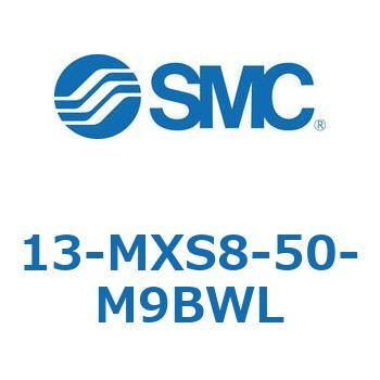 13-MXS8 SMC