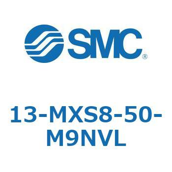 13-MXS8 SMC