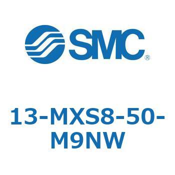 13-MXS8 SMC