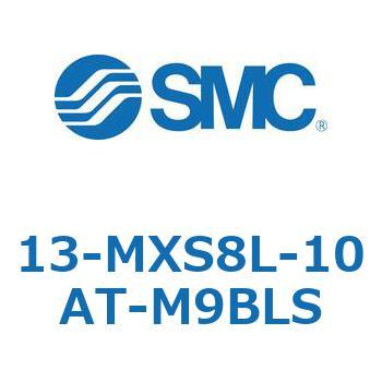 13-MXS8 SMC