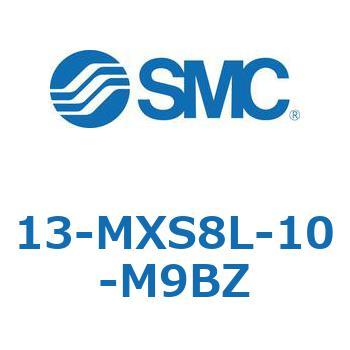 13-MXS8 SMC
