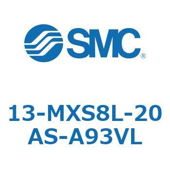 13-MXS8 SMC
