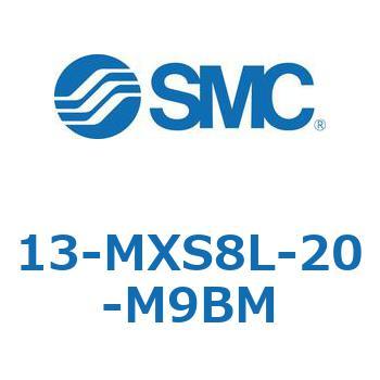 13-MXS8 SMC
