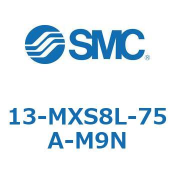 13-MXS8 SMC