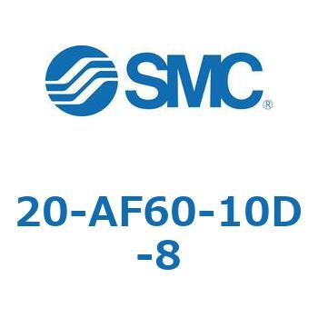 20-AF60-10D-8 GAtB^ SMC 50578227
