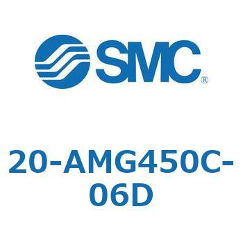 ミストセパレータ SMC
