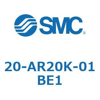 20-AR20K-01BE1 �����������M�����[�^ ARP�V���[�Y SMC 50579094