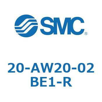 20-AW20-02BE1-R tB^M[^ SMC 50580171