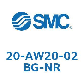 20-AW20-02BG-NR tB^M[^ SMC 50580187