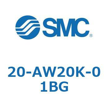 20-AW20K-01BG tB^M[^ SMC 50580266