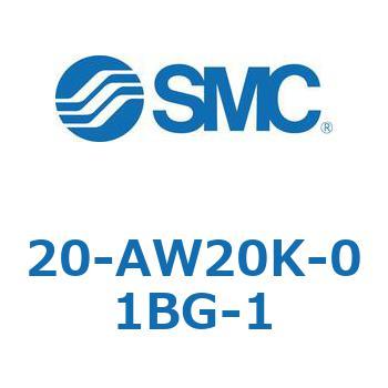 20-AW20K-01BG-1 tB^M[^ SMC 50580275