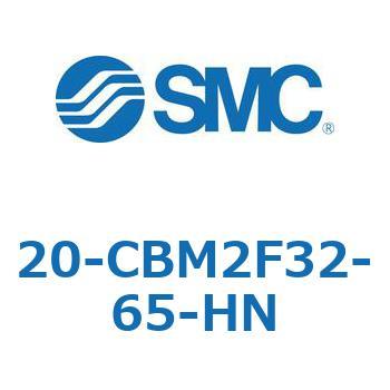 20-CB SMC