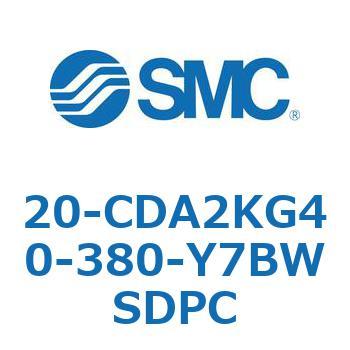 20-CDA2K SMC