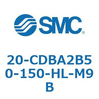 20-CDB - SMC