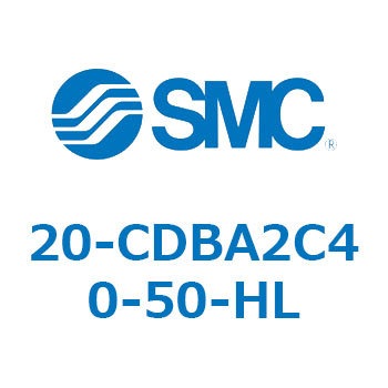 20-CDB - SMC