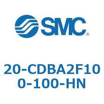 20-CDB - SMC