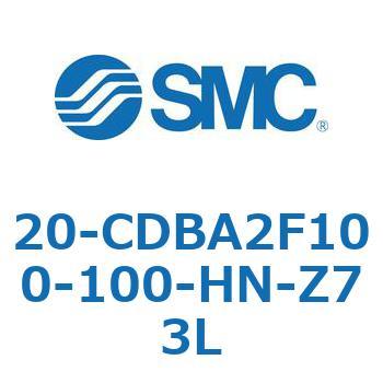 20-CDB - SMC