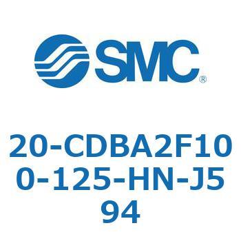 20-CDB - SMC