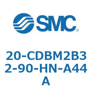 20-CDB SMC