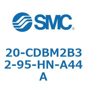 20-CDB SMC