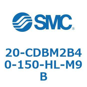 20-CDB SMC
