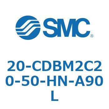 20-CDB SMC