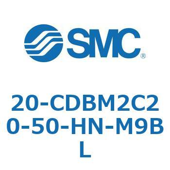20-CDB SMC