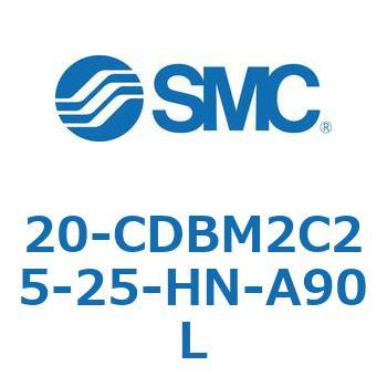 20-CDB SMC