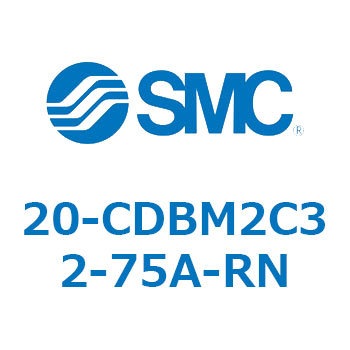20-CDB SMC