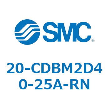 20-CDB SMC