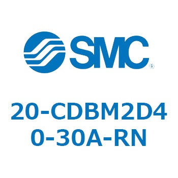 20-CDB SMC
