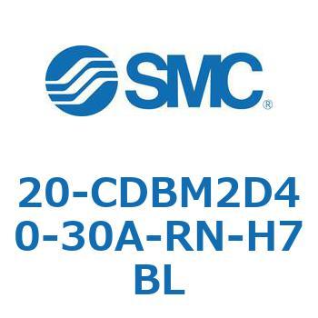 20-CDB SMC