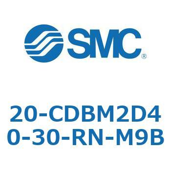 20-CDB SMC