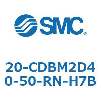 20-CDB SMC