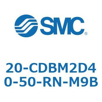 20-CDB SMC