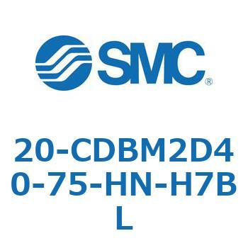 20-CDB SMC